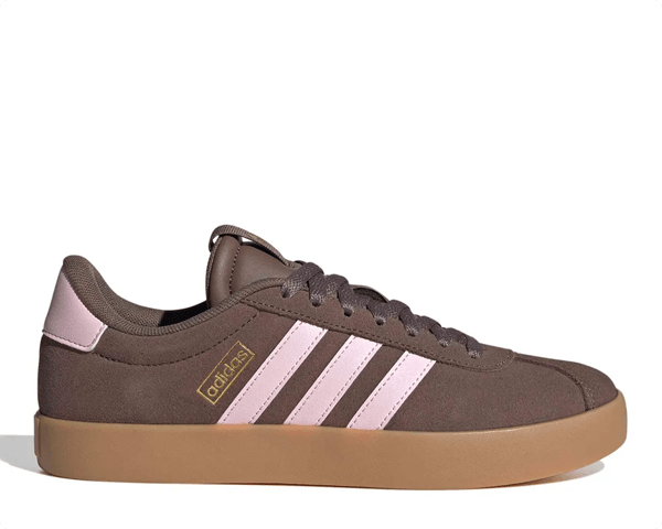 Adidas VL Court 3.0 Sneaker 605166