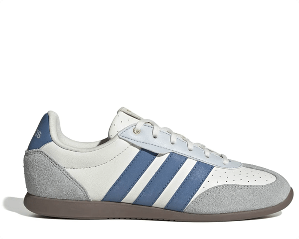 Adidas Barreda Lo Sneaker 605162