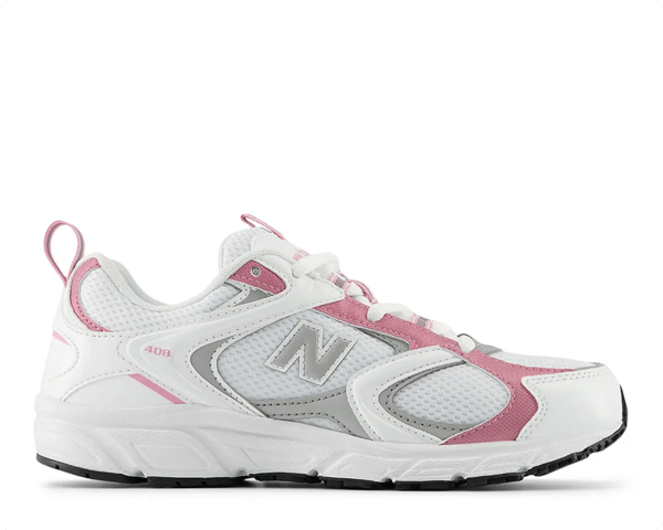 New Balance 408 Sneaker 608417