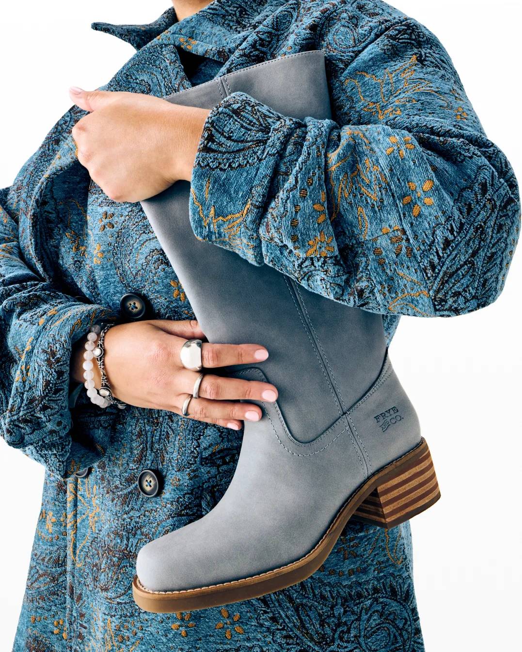 Shop the winter trends of 2026.