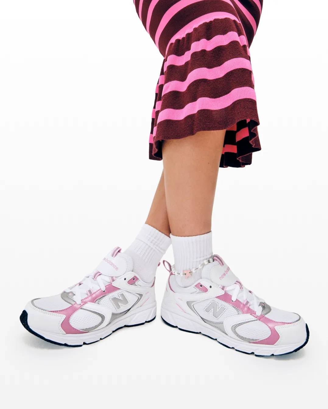 shop women's sneakers