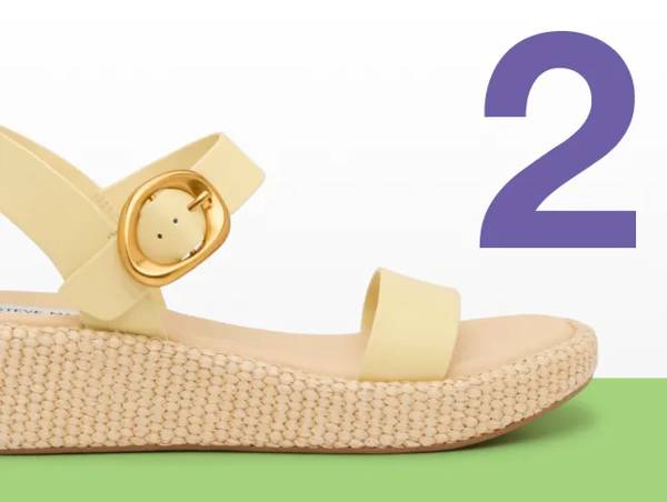 shop steve madden sedonah at dsw