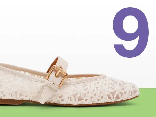 shop DV by dolce vita mulaney at dsw