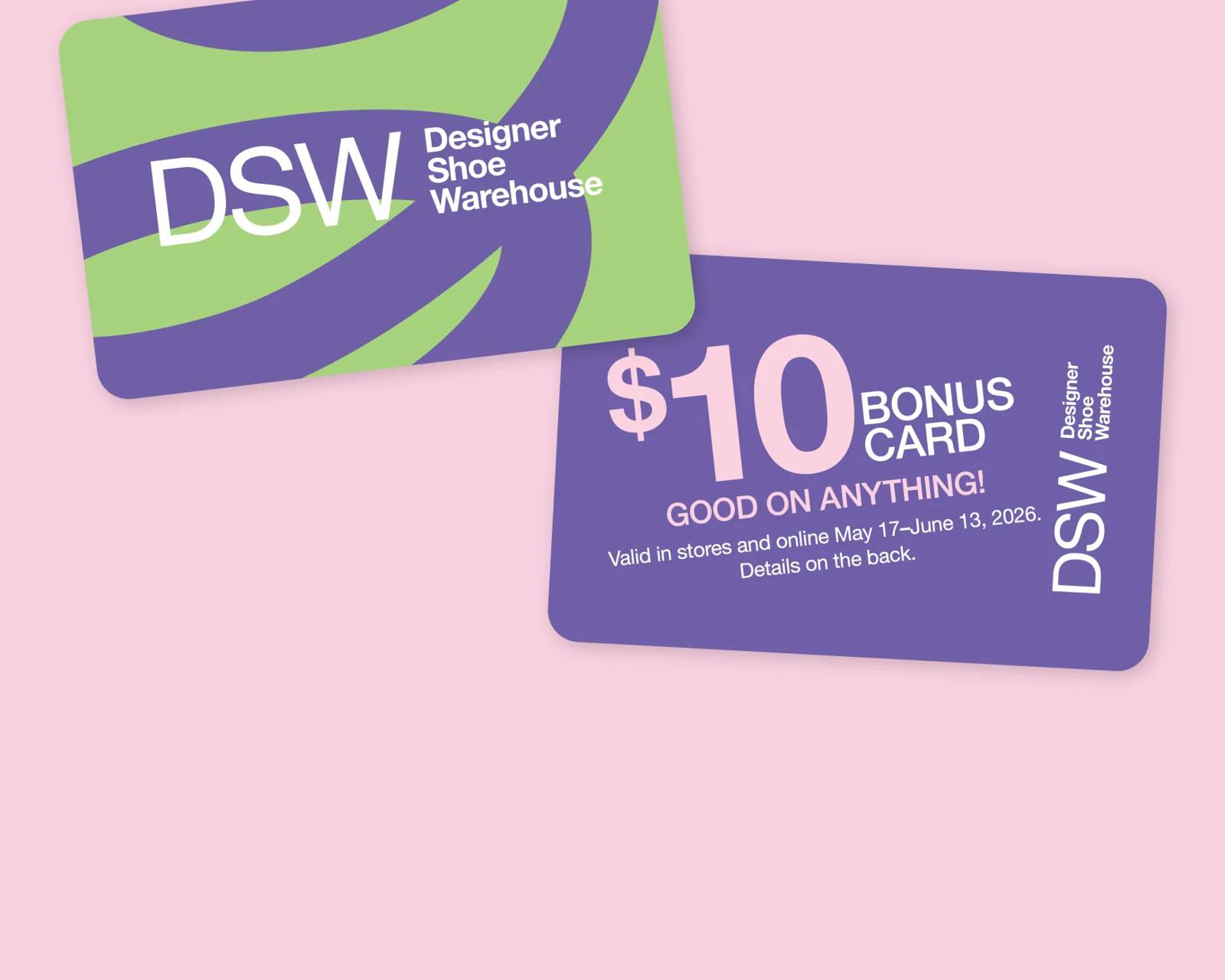 shop gift cards for mother's day