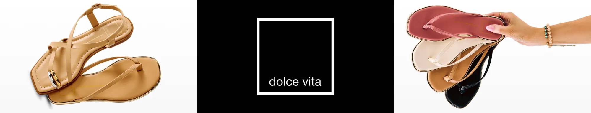 Dolce Vita