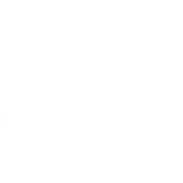 Brand logos from Nike, adidas, New Balance and Reebok.