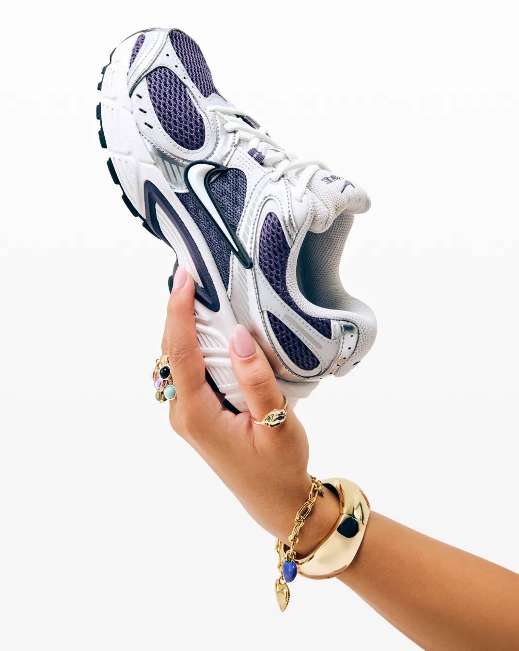 Featuring Nike Sneakers.