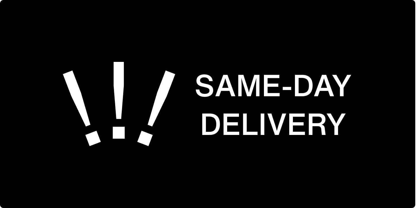 Get shoes & more asap