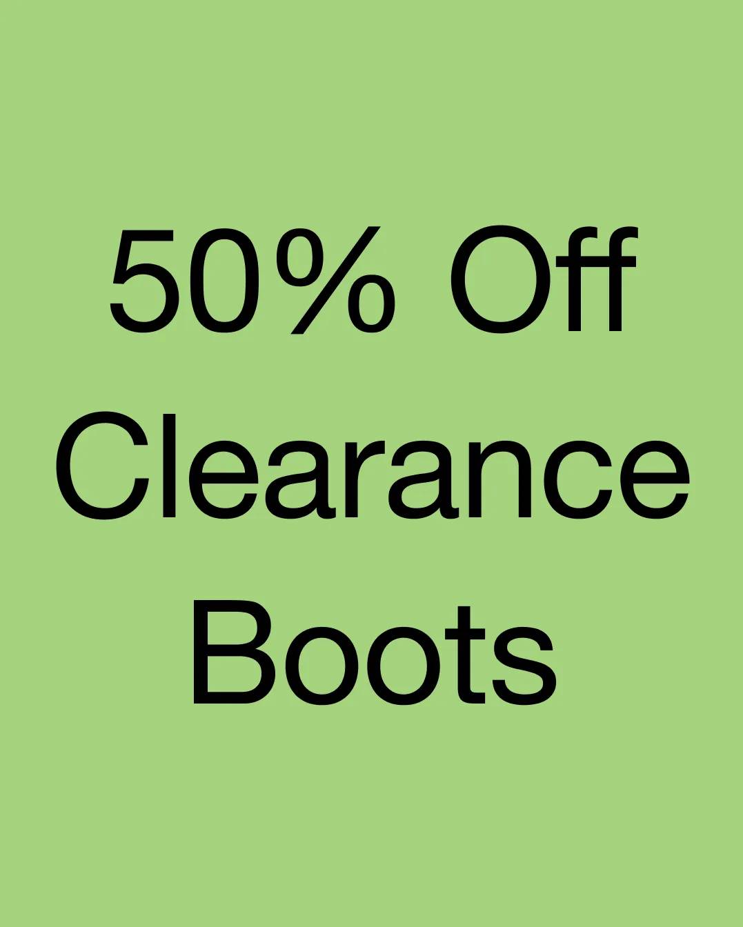 Only at your local DSW store