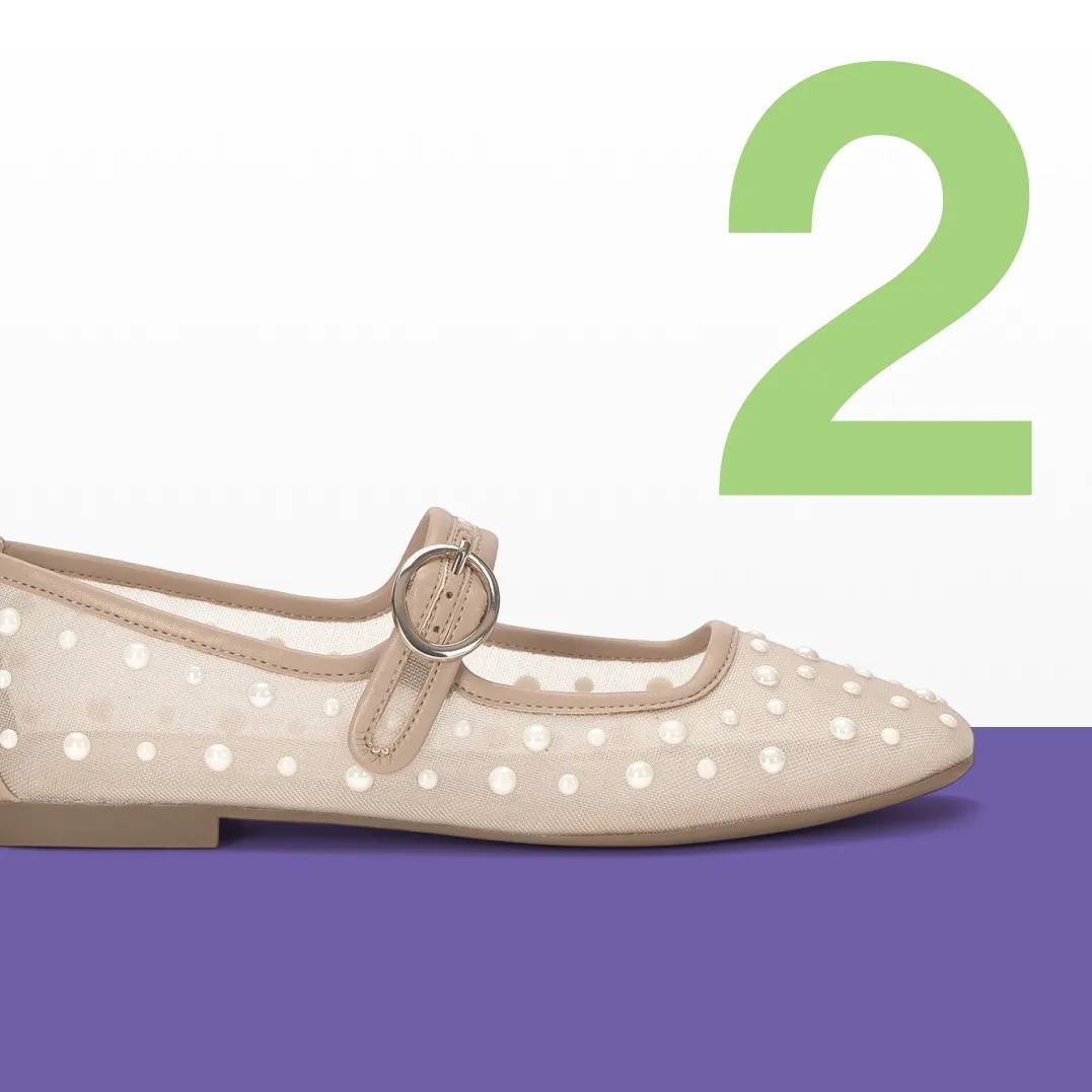 Kelly & Katie Norissa