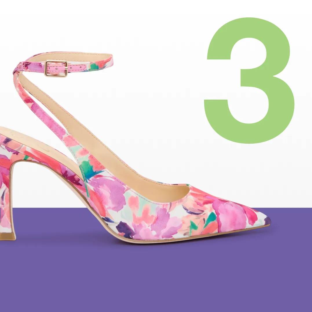 Jessica Simpson Lafier