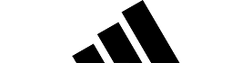 adidas logo