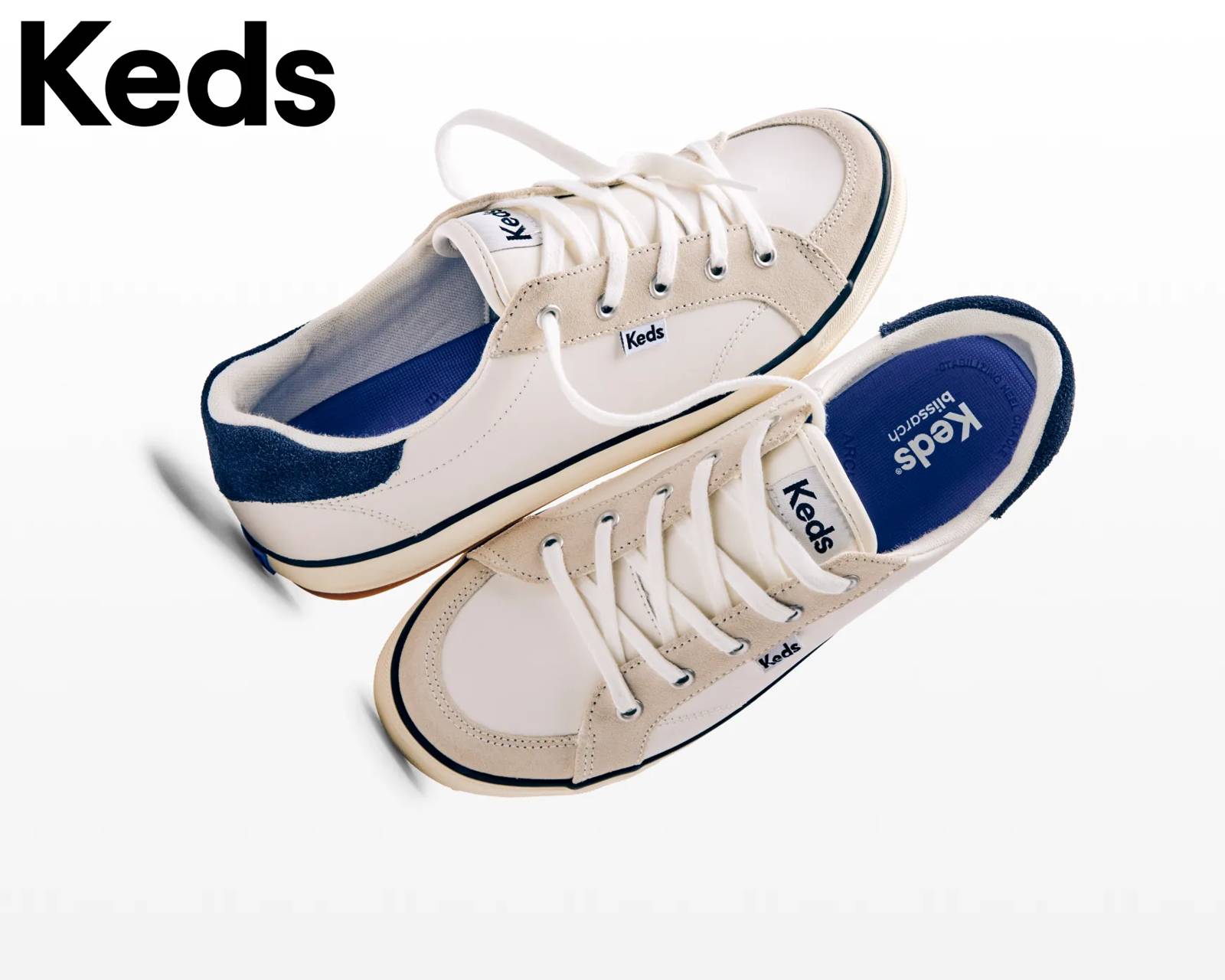 Shop keds shoes at DSW