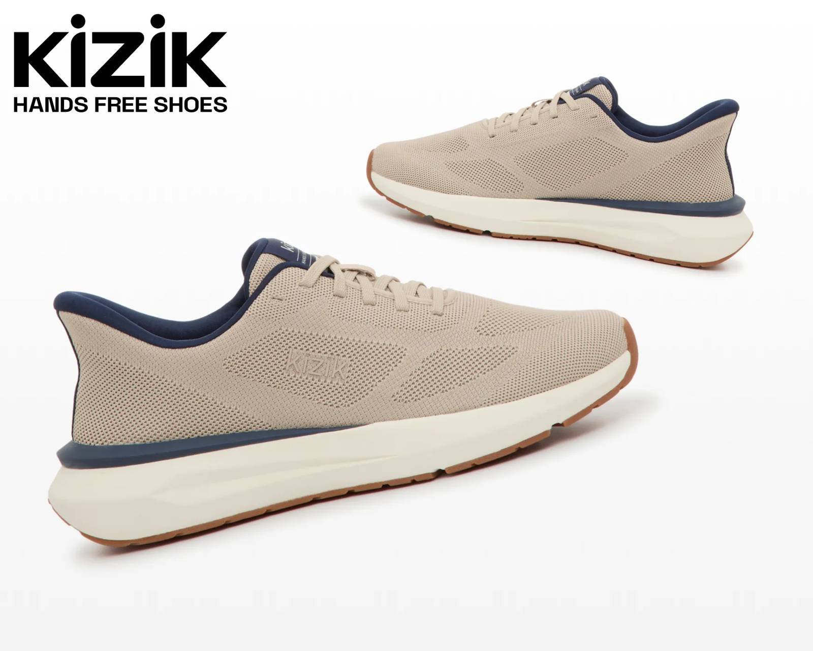 Shop men's kizik shoes at DSW