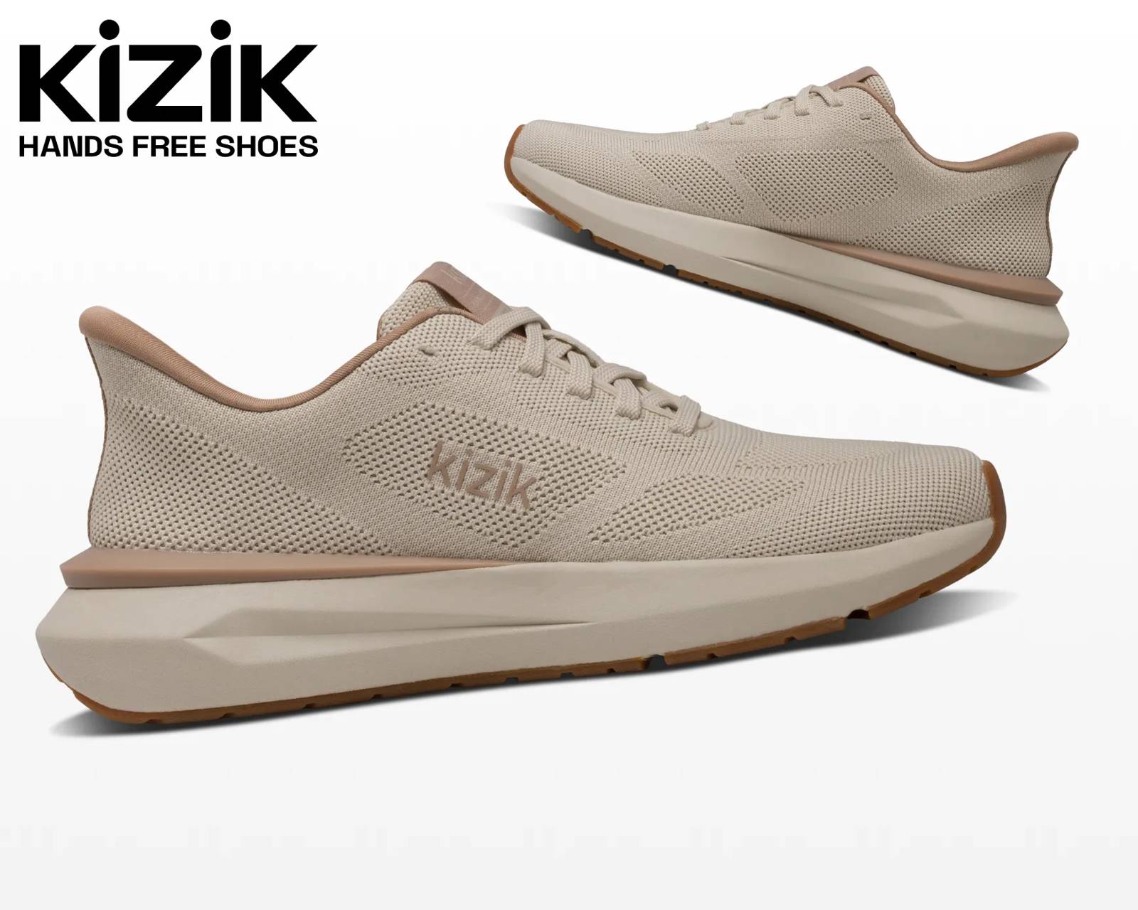 Shop women's kizik shoes at DSW