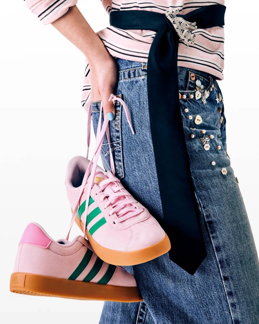Click to read our Gen Z Shoe Guide: Top Footwear Styles in 2025