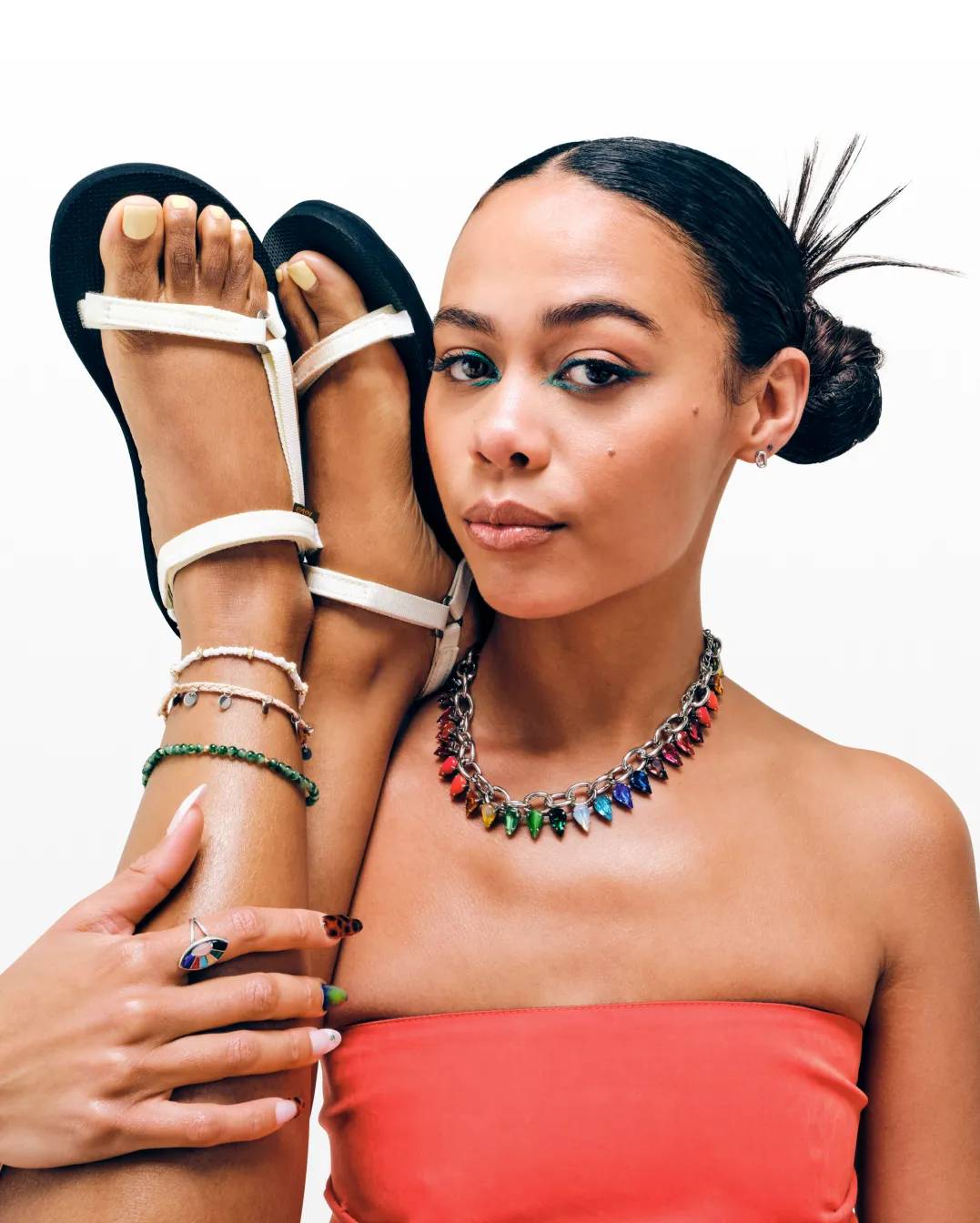 click to shop concert & festival styles