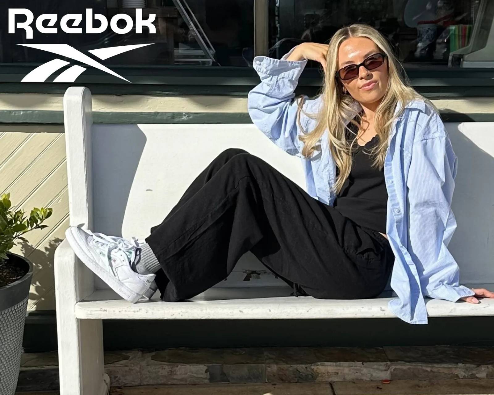 Shop reebok shoes at DSW