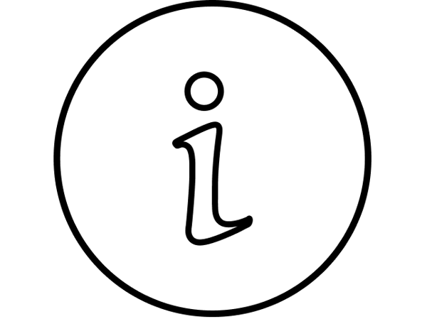 Click to view our article hub about us page to learn more about DSW and all of our partnerships.