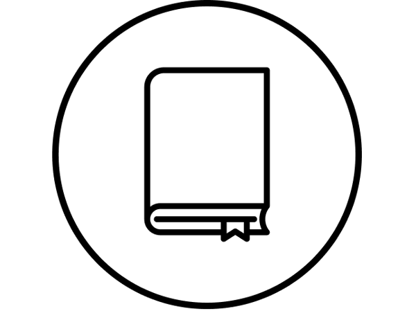 Click to view our article hub education page to learn more about care and cleaning.