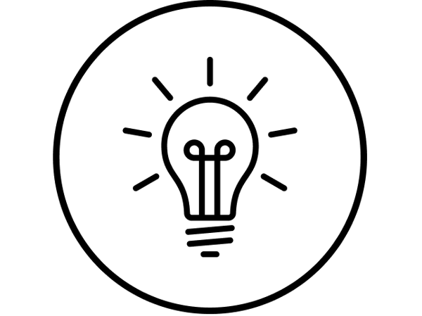 Click to view our article hub inspiration page and learn more about the styles and trends.