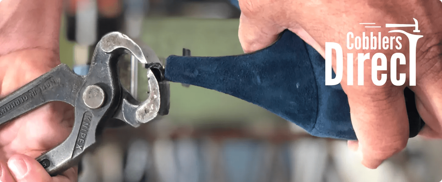 Featuring a group of children wearing backpacks huddled together.