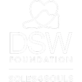 DSW Foundation + Soles4Souls