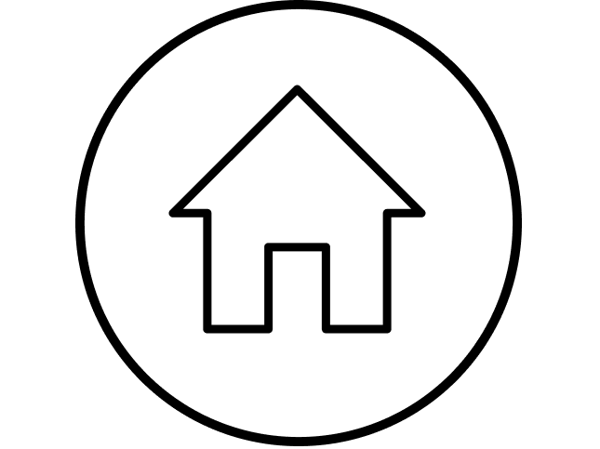Click to visit our article hub.