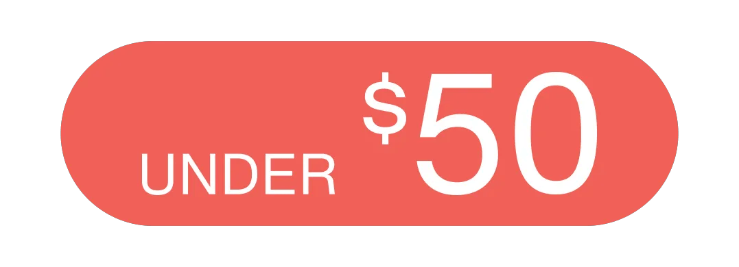 Shop father's day gifts under $50.