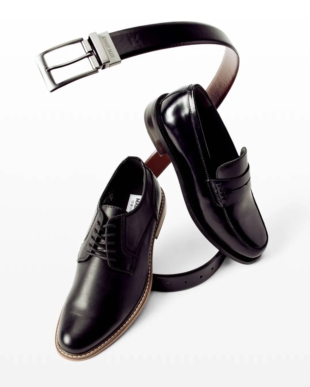 shop fathers day accessories