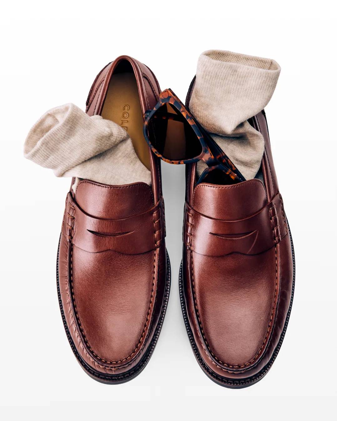 shop men's dress shoes
