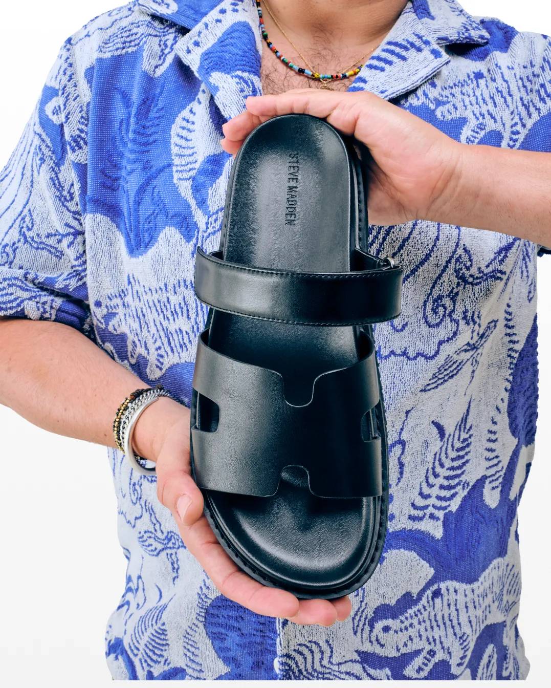 Click to shop father's day gifts.