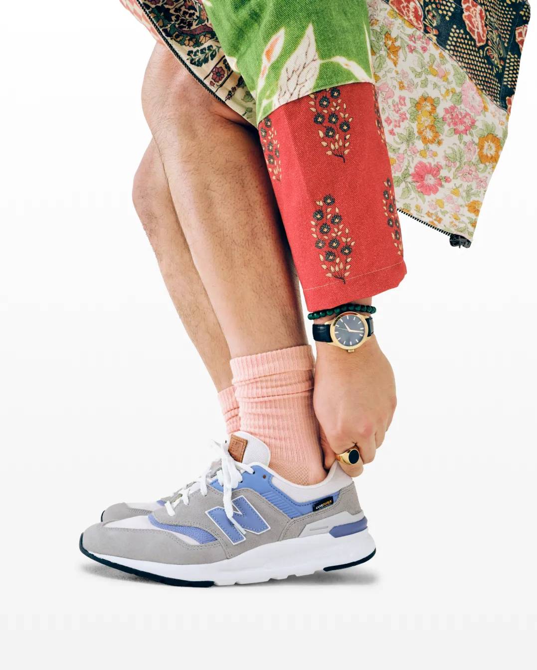 shop men's sneakers
