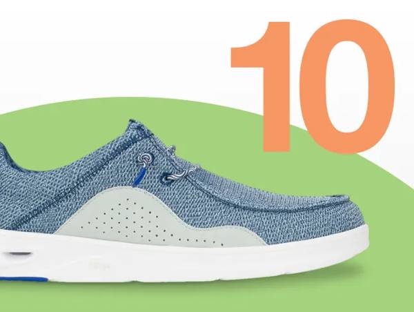 Shop men's HEYDUDE Wally Hey20 Slip-On.