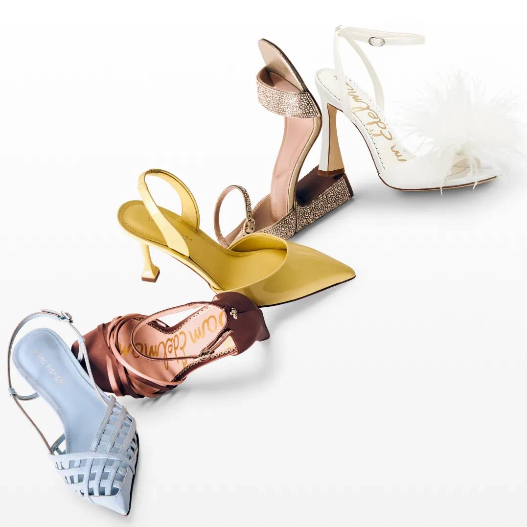 Click to read our Graduation style inspiration article.