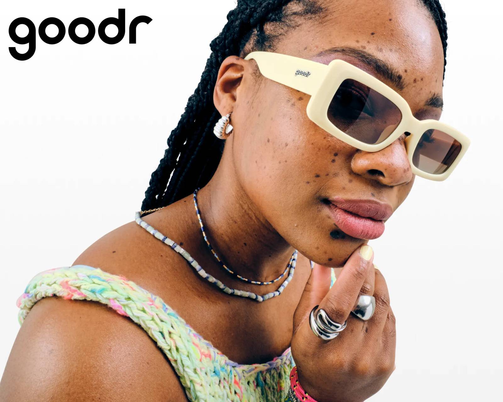 Shop goodr at dsw