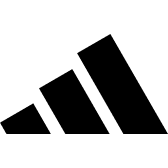 adidas brand logo