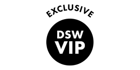DSW VIP EXCLUSIVE