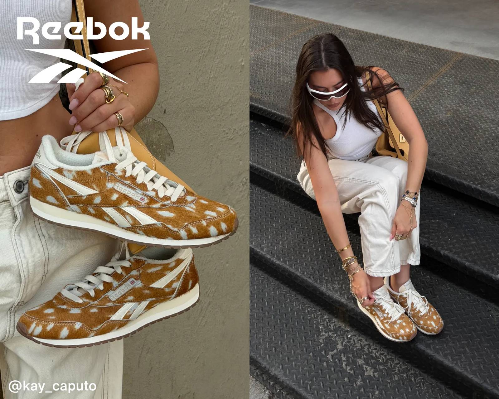 Shop reebok shoes at DSW