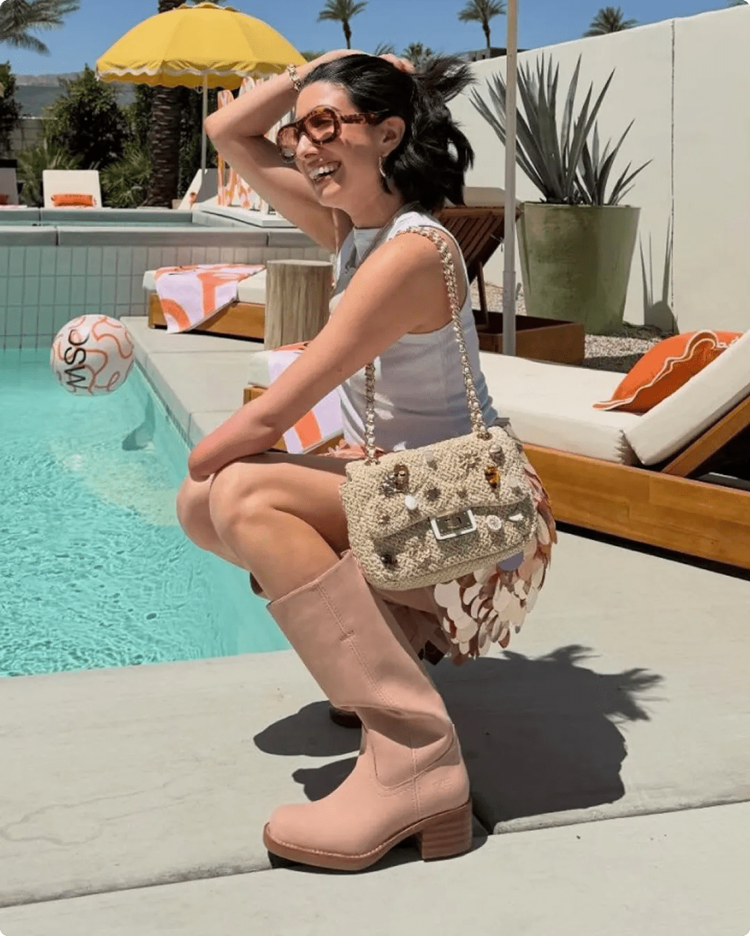 April Lockhart