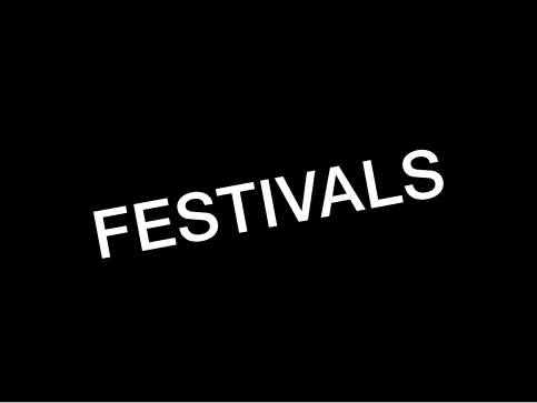 2026’s hottest events