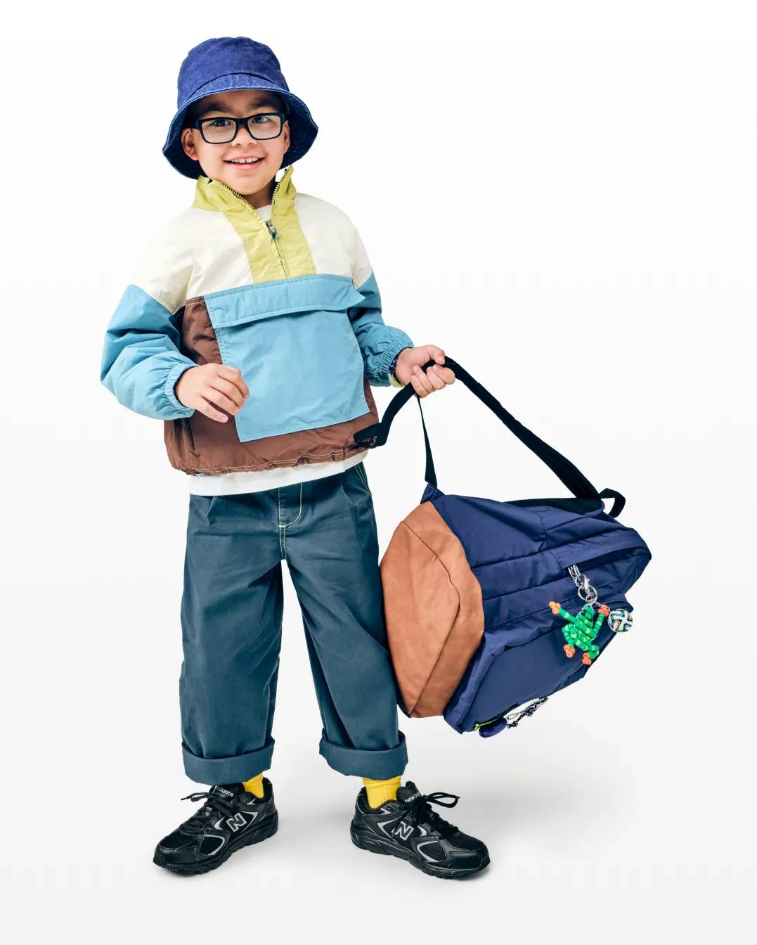 Click to shop boys' shoes