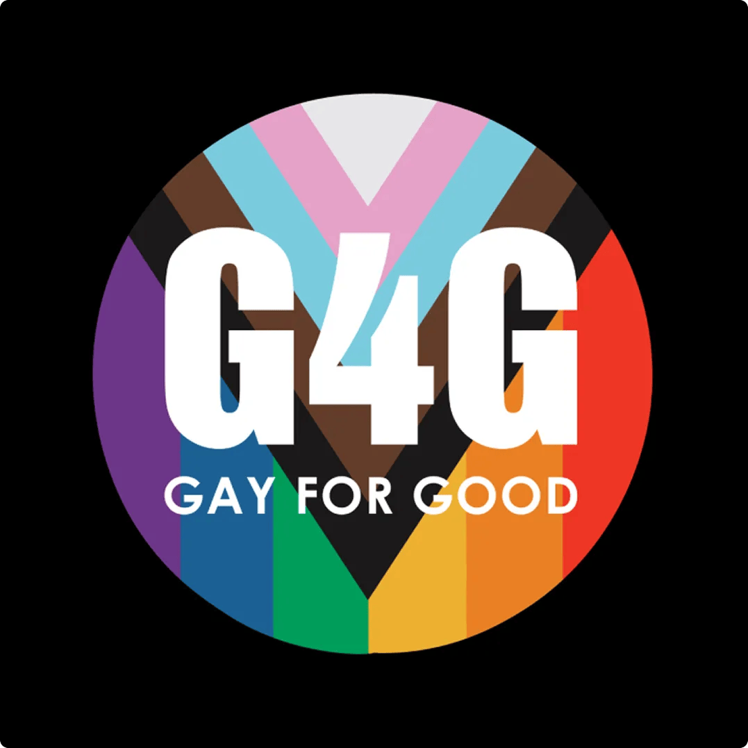 Celebrate Pride Month with us