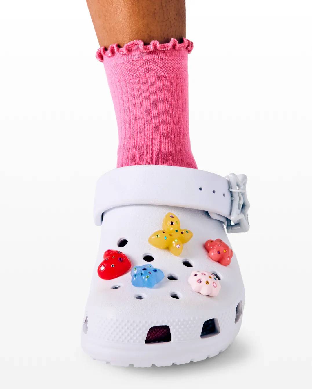Click to shop kids' shoes under $50