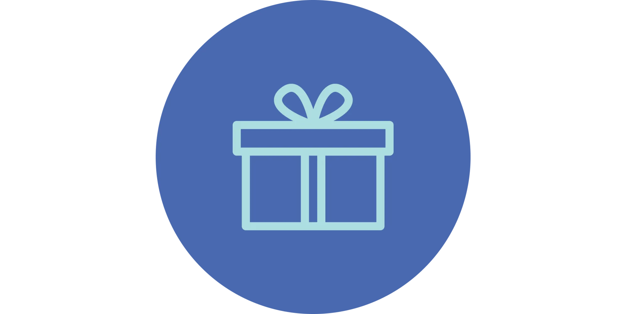 MyPerk Drops