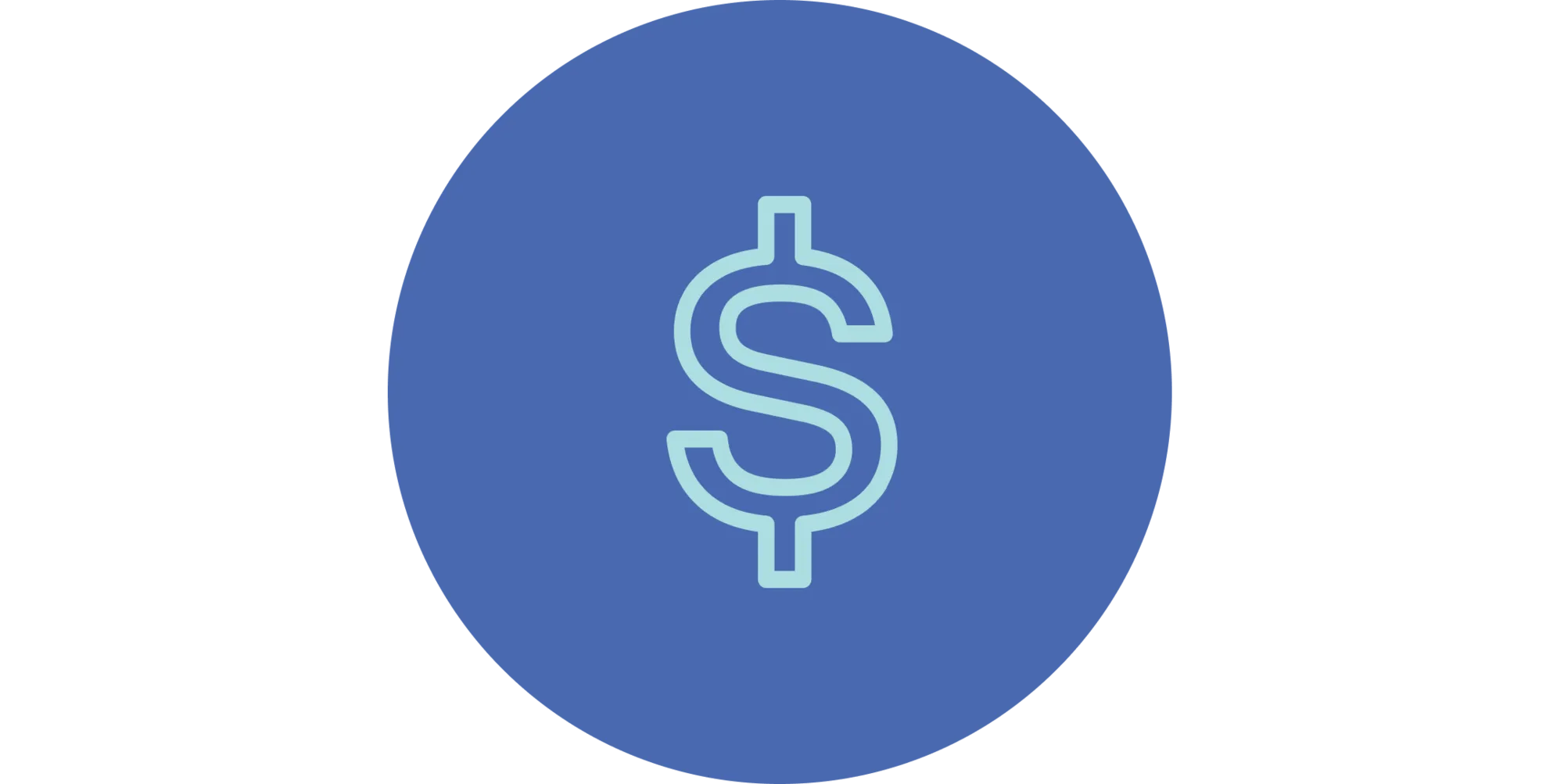 Earn Rewards