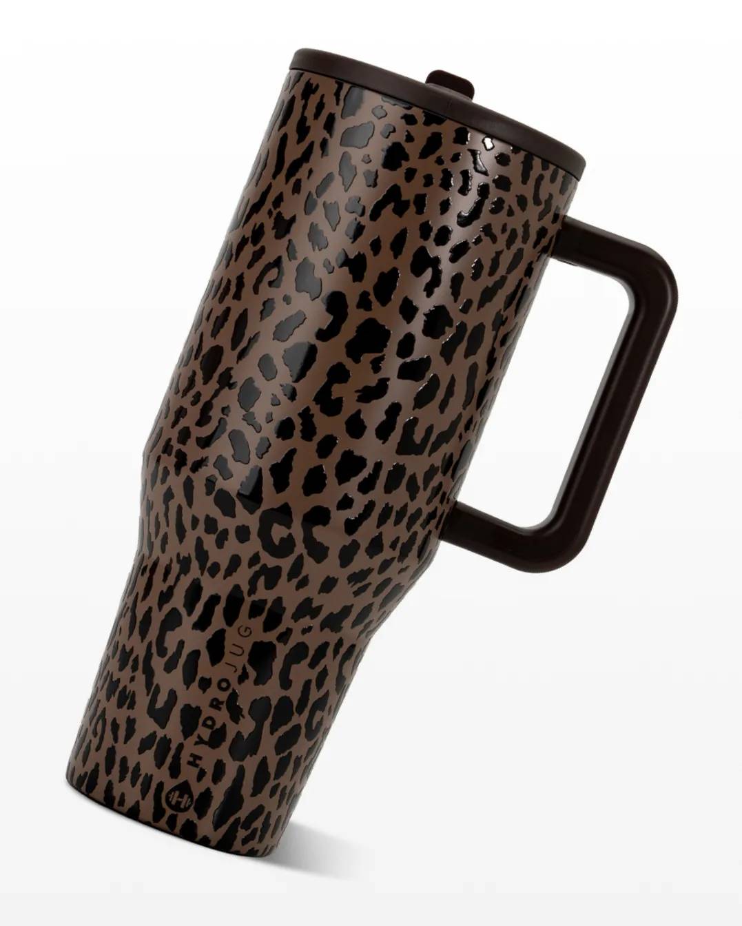 Click to shop water bottles at DSW Designer Shoe Warehouse