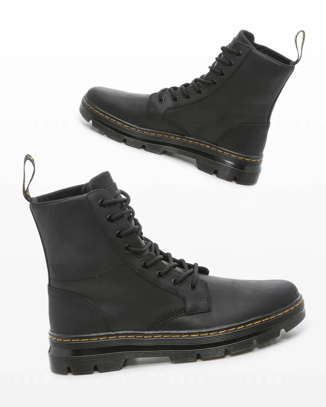 Click to shop men's Dr. Marten's at DSW Designer Shoe Warehouse.