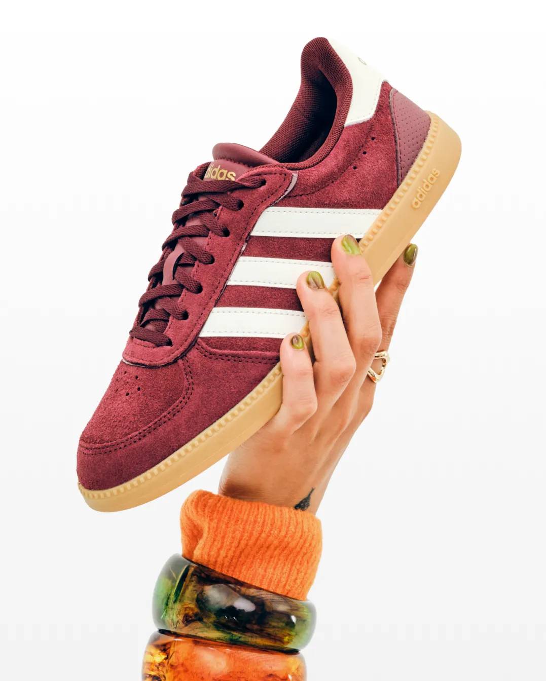 Click to shop new women's athletic shoes & sneakers