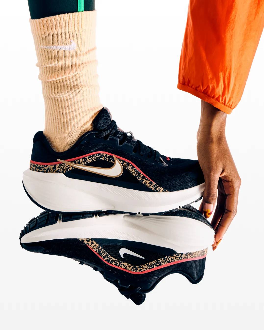 Click to shop women's Nike at DSW Designer Shoe Warehouse